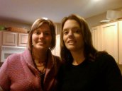 164799_1714254530338_5539924_n