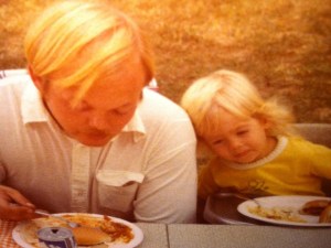 10481864_10202196009323345_2514648393139647303_n