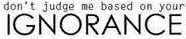 g8m_ignorance_quotes_s