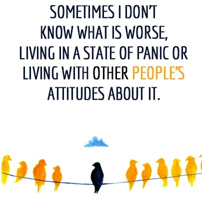 quote-on-stigma-health-86-healthyplace