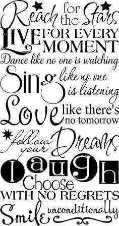 2e5867d7e93ae33c9e2716085ff5da26