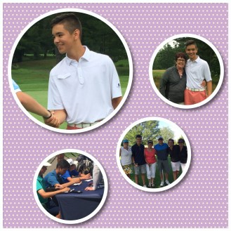 New Phototastic Collage