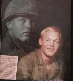 23380130_10210626305475480_4000752682990264544_n